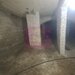Casa de vanzare in Campina (spatiu comercial) - Zona Lidl