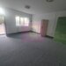 Casa de vanzare in Campina (spatiu comercial) - Zona Lidl