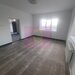 Casa de vanzare in Campina (spatiu comercial) - Zona Lidl