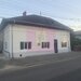 Casa de vanzare in Campina (spatiu comercial) - Zona Lidl