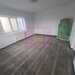 Casa de vanzare in Campina (spatiu comercial) - Zona Lidl