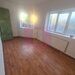 Casa de vanzare in Campina (spatiu comercial) - Zona Lidl