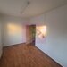 Casa de vanzare in Campina (spatiu comercial) - Zona Lidl