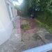 Casa de vanzare in Campina (spatiu comercial) - Zona Lidl