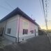 Casa de vanzare in Campina (spatiu comercial) - Zona Lidl