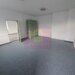 Casa de vanzare in Campina (spatiu comercial) - Zona Lidl